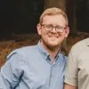 Dylan Connell