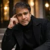 Anupam Narayan