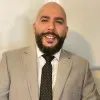 Jaouad