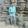 Vishal Magar