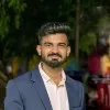 Aniket Gund