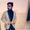 Rahul Vasist