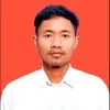 YOKO ADI SAPUTRA