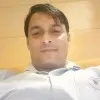 Gaurav Pandey