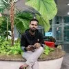 Dayananda