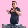Adrian Duarte Illingworth