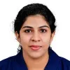 Aksa Thomas