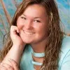 Katelyn Gordon