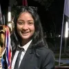 Aaina Agrawal