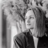 Viktoriia Novikova