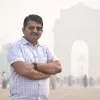 Narendra