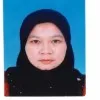 Mazreen Ismail