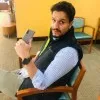 Karim Omar