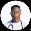 Emmanuel Chimuvi