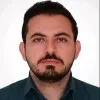 Shahin Meratian