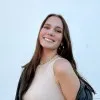 Melia Mossman
