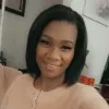 Tiffany Avery