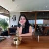 Prachi Sharma