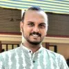 Sreeraj Madhu