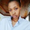Kelebogile Malebo