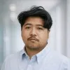 Ajib Akmal Hida