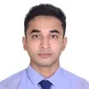 Anirdeep Mukherjee