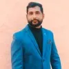 Deepak Sarwar