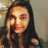 Akanksha Sinha