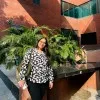 Priyanshi Parnami