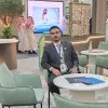 Mohamed El