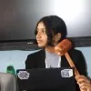 Alana Kolagatla
