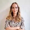 Aurore Lebeau