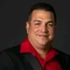 Luis Morales