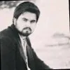 Haris Bilal
