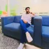 Srinath Burra