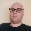 Zack Potilechio