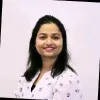 Anusha Galla