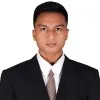 Wisnu Ahmad Fauzan