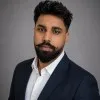 Akash Kumar