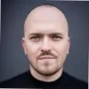 Dmitry Chyslenok