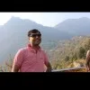 Brijesh Mogha