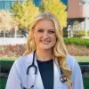 Abigail Homan