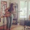 Amy Nadine McDermott