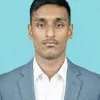 Ahmed Al
