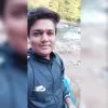Yagyadatta Dhoke
