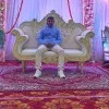 Navneet Kumar