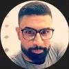 Hisham Jassim