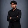 Vibudeshwaran