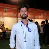 Dev Pathak