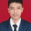 Leo Aditya